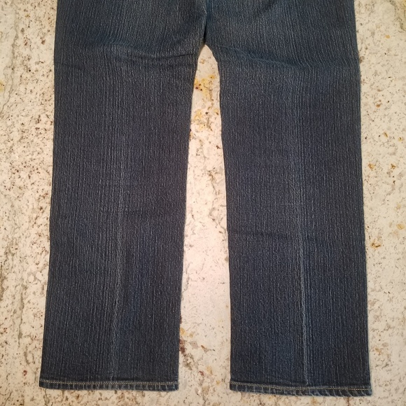 Calvin Klein • Jeans - Picture 4 of 8